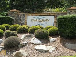 22  Harris Creek Dr Lot 22