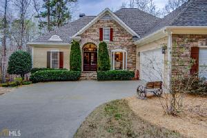 293 Red Cloud Dr