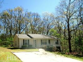 156 Arrow Ln