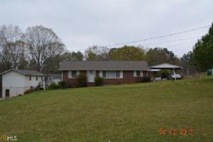 21 Cardinal Ln