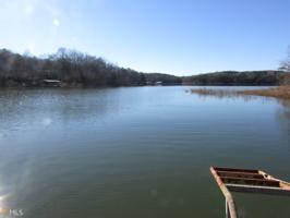 Lot 1 Memphis Ln