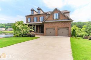 237 Waters Lake Dr