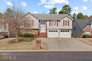 11624 Spring Lake Way