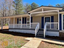 102 Holly Hill Road