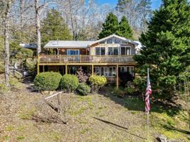 155 Robin Road