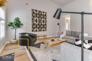 9969 Harmon Springs Drive