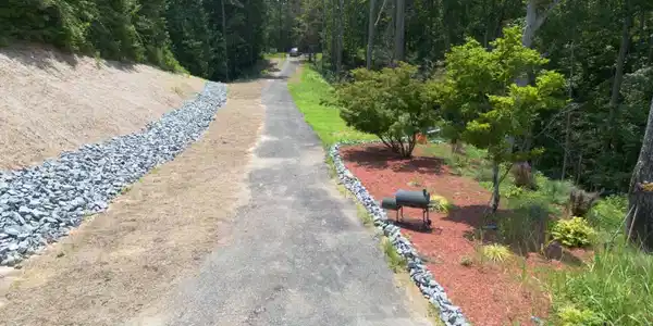 4650 Twin Pines Road SE, Acworth GA 30102