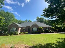 209 Watercress Drive