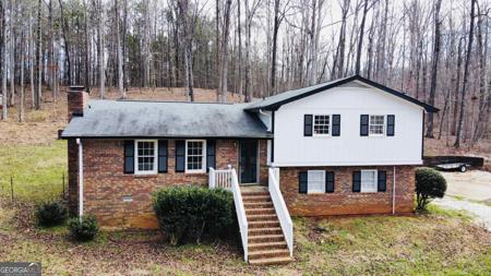 539 Newton Road