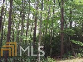 125 125 Morse Elm Ct