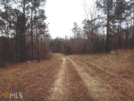 Anchor Ridge Dr
