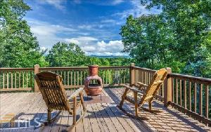 438 Necowa Cove Overlook