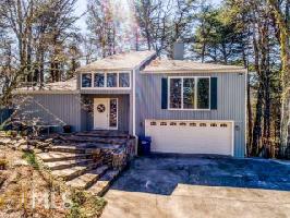830 Lake Arrowhead Dr