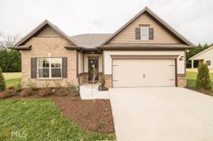 238 Prescott Cir