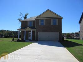 2027 Spivey Village Dr