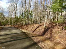 Lot 48 North Harris Creek Dr