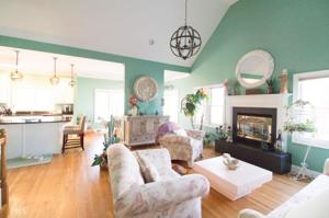 172 Camelot Way