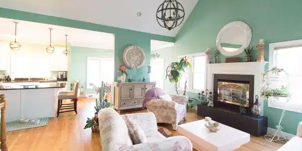 172 Camelot Way