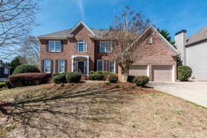 109 Willow View Ln