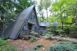 2181 County Rd 286