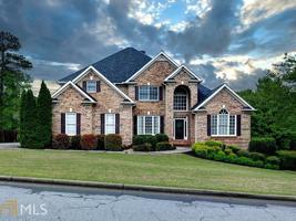 112 Cedar Woods Trl