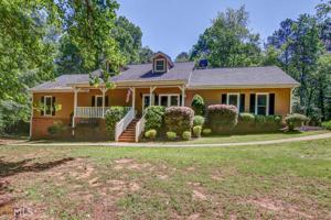 45 Southlake Ln