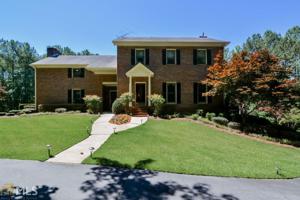 5003 Acworth Dallas Rd
