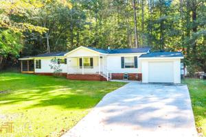 7365 Cross Creek Dr