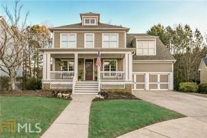 205 Arbor Ct