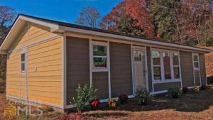 779 Bel- Aire Commons