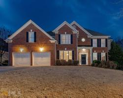 420 LAKEPOINT Trace