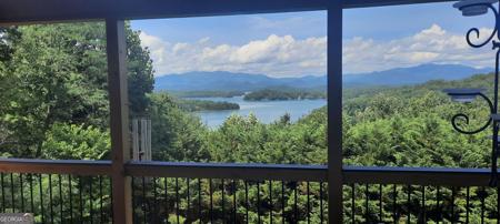 2950 Lookout Drive