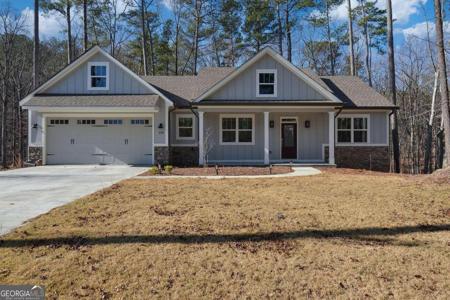 110 Puma Court