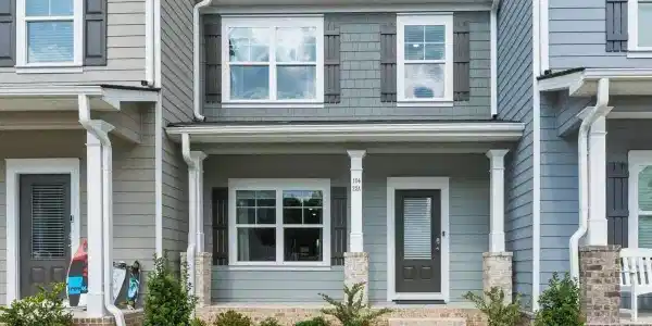 104 Crane Lane # 22A, Eatonton GA 31024