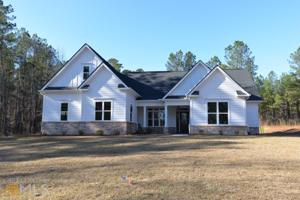 179 NW Goodwin Road