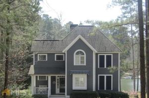 1361 White Oak Drive