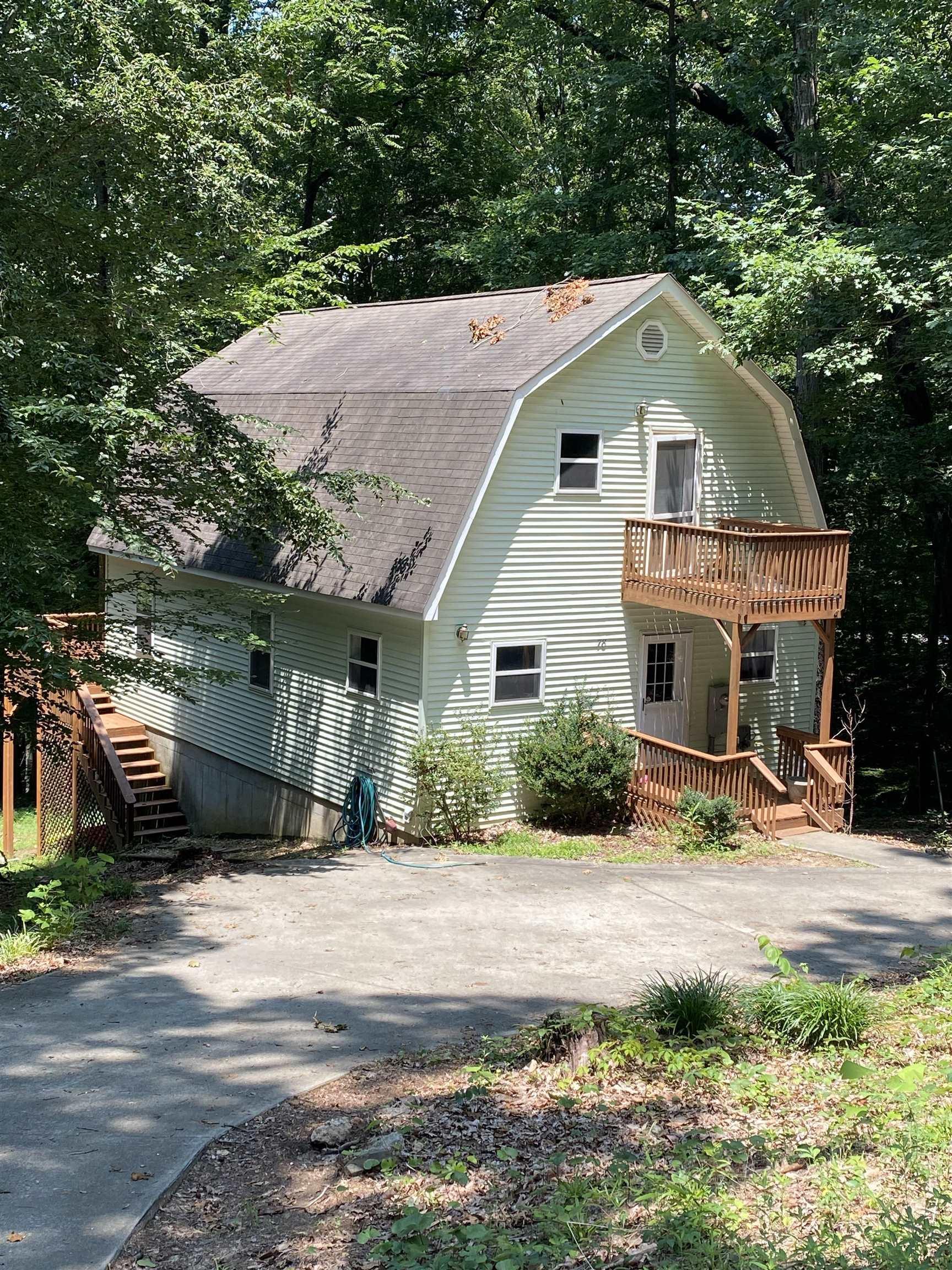 78 View Point Place, Lavonia, GA lhrmls01758749