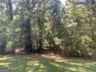 LOT 72 Broadlands Drive
