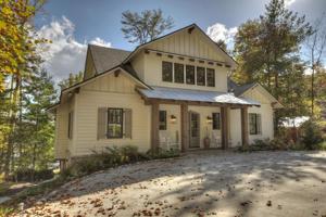 662 Eaton Road