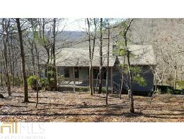337 Bellflower Dr