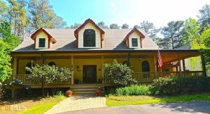 4704 Old Acworth Dallas Hwy