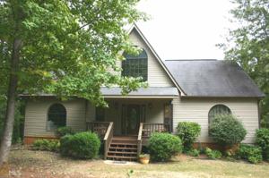 158 Antony Dr