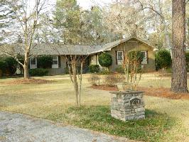 2759 Jodeco Dr