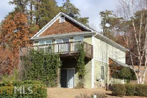 190 Lakeside