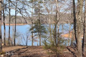 29  Breezy Pt LOT 29