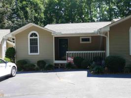 551 Lake Place Dr Unit 4