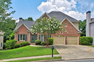 513 Autumn Walk Dr