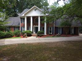 8919 Emerald Ct