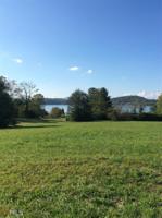Lot 1&2 Meadow View Estates