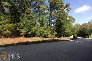 110 Wesleyan Way